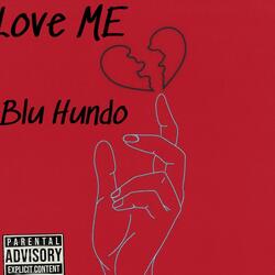 Love Me