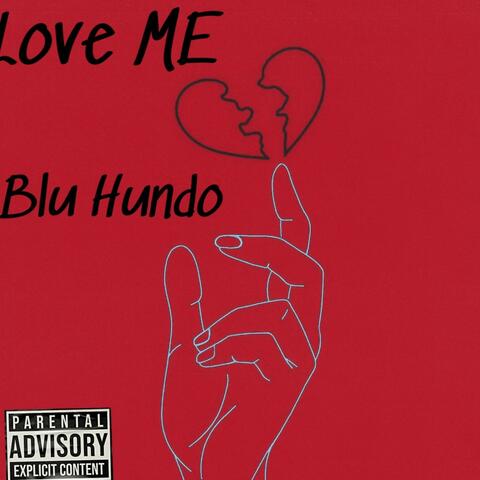 Love Me