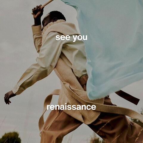 see you