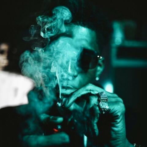 Money Baby