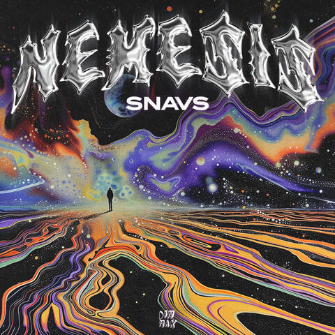 Snavs