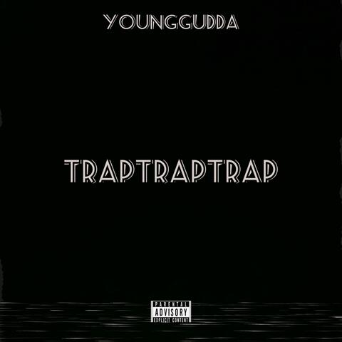 TrapTrapTrap
