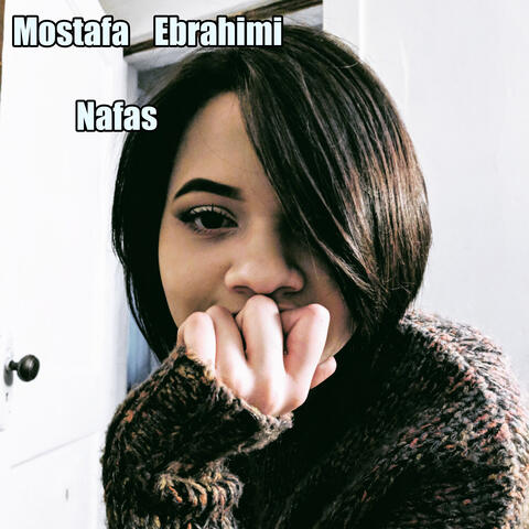 Nafas