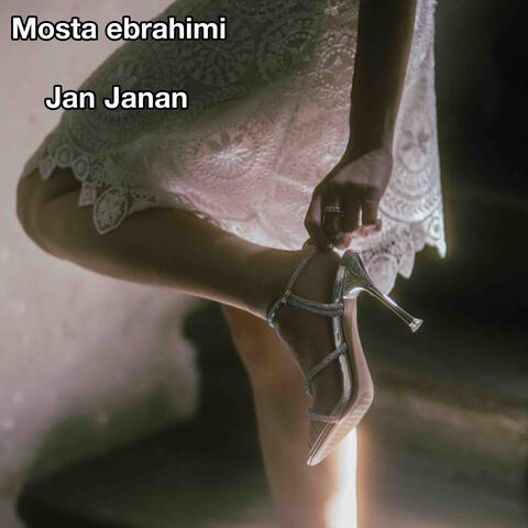 Jan Janan