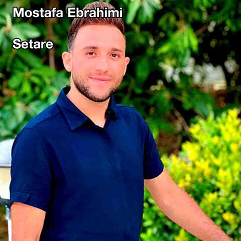 Setare