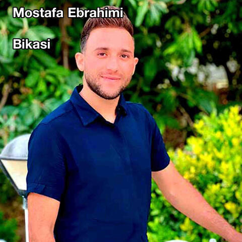 Bikasi