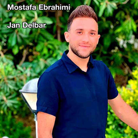 Jan Delbar