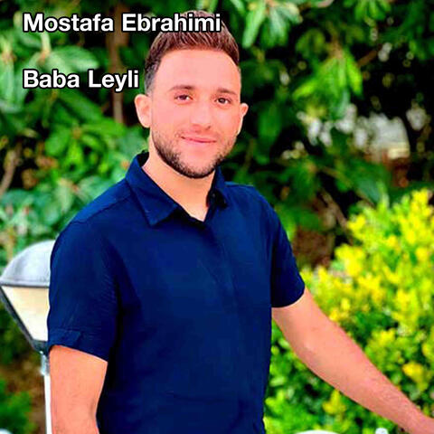 Baba Leyli