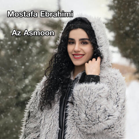 Az Asmoon
