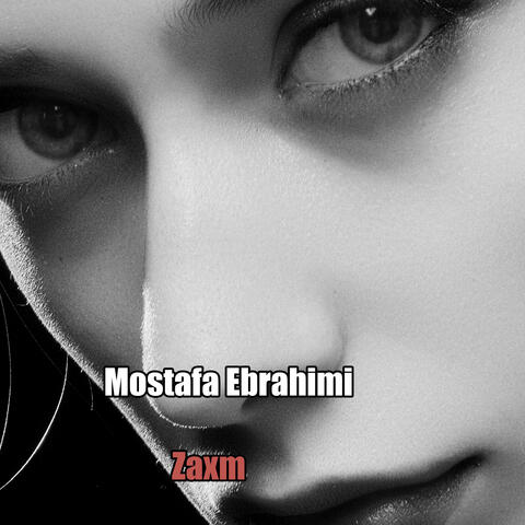 Zaxm