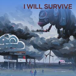 I Will Survive