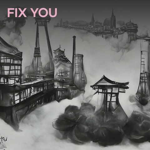 Fix You