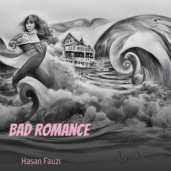 Bad Romance
