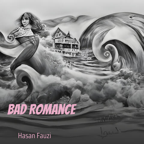 Bad Romance