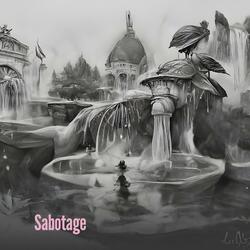 Sabotage