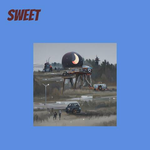 Sweet