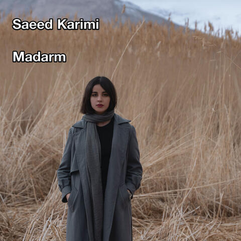 Madarm
