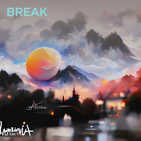 Break