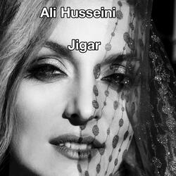Jigar