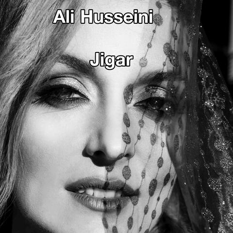 Jigar