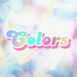 Colors