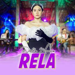 Rela