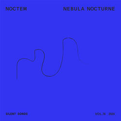 Nebula Nocturne