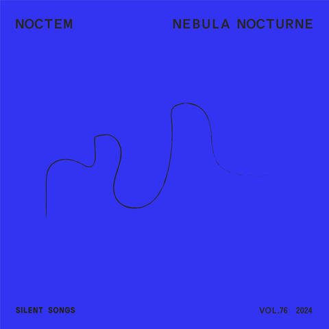 Nebula Nocturne