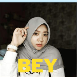 Kata Kata Story WA semangat pencari rupiah