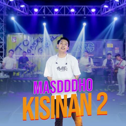 Kisinan 2