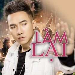 Làm Lại