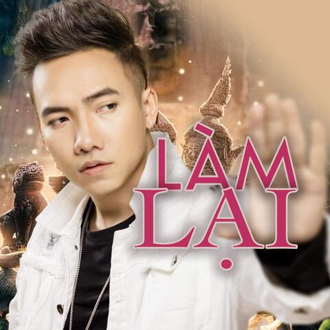 Làm Lại