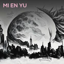 Mi en Yu