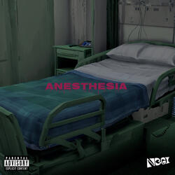 Anesthesia