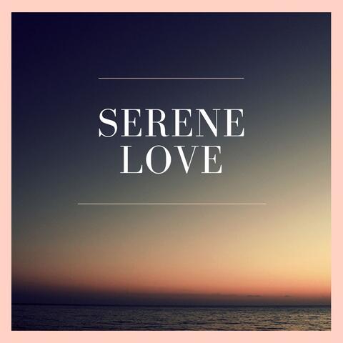 SereneLove