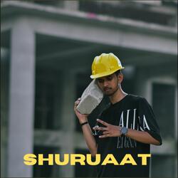 Shuruaat