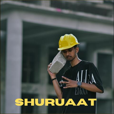 Shuruaat