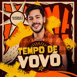 Tempo de Vovô