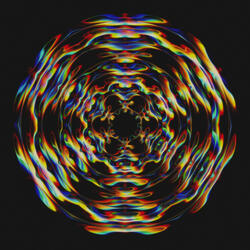 carbon