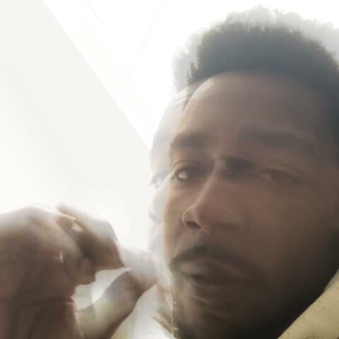 No Hook (Fuck Da Opps)