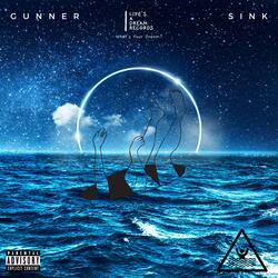 Sink