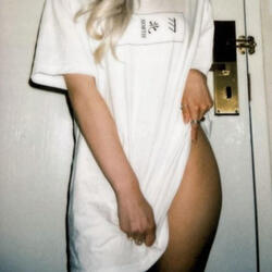Shiver