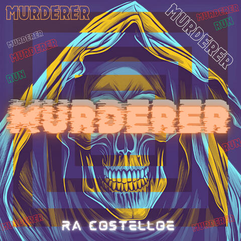 Murderer
