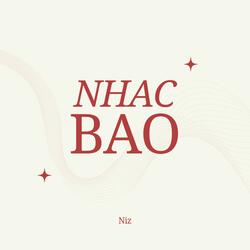 Nhac Bao