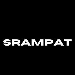 SRAMPAT