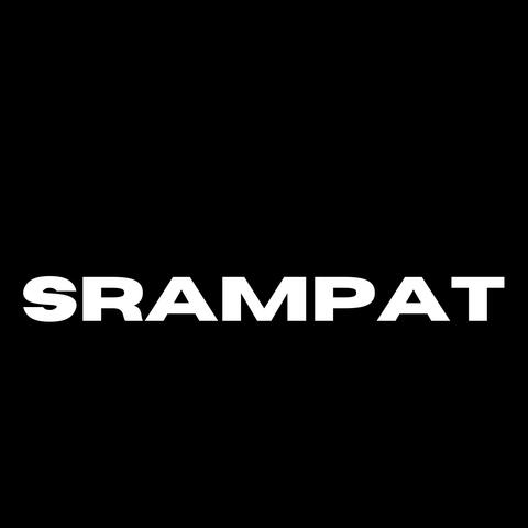 SRAMPAT