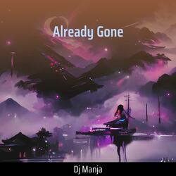 Already Gone