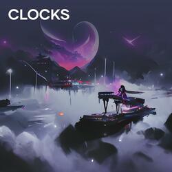 Clocks