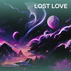 Lost Love