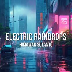 Electric Raindrops